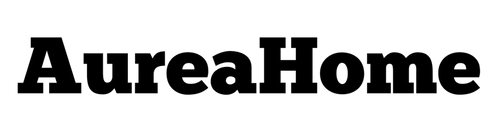 Aureahome