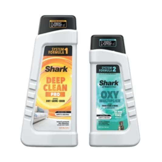 Kit Limpieza profesional