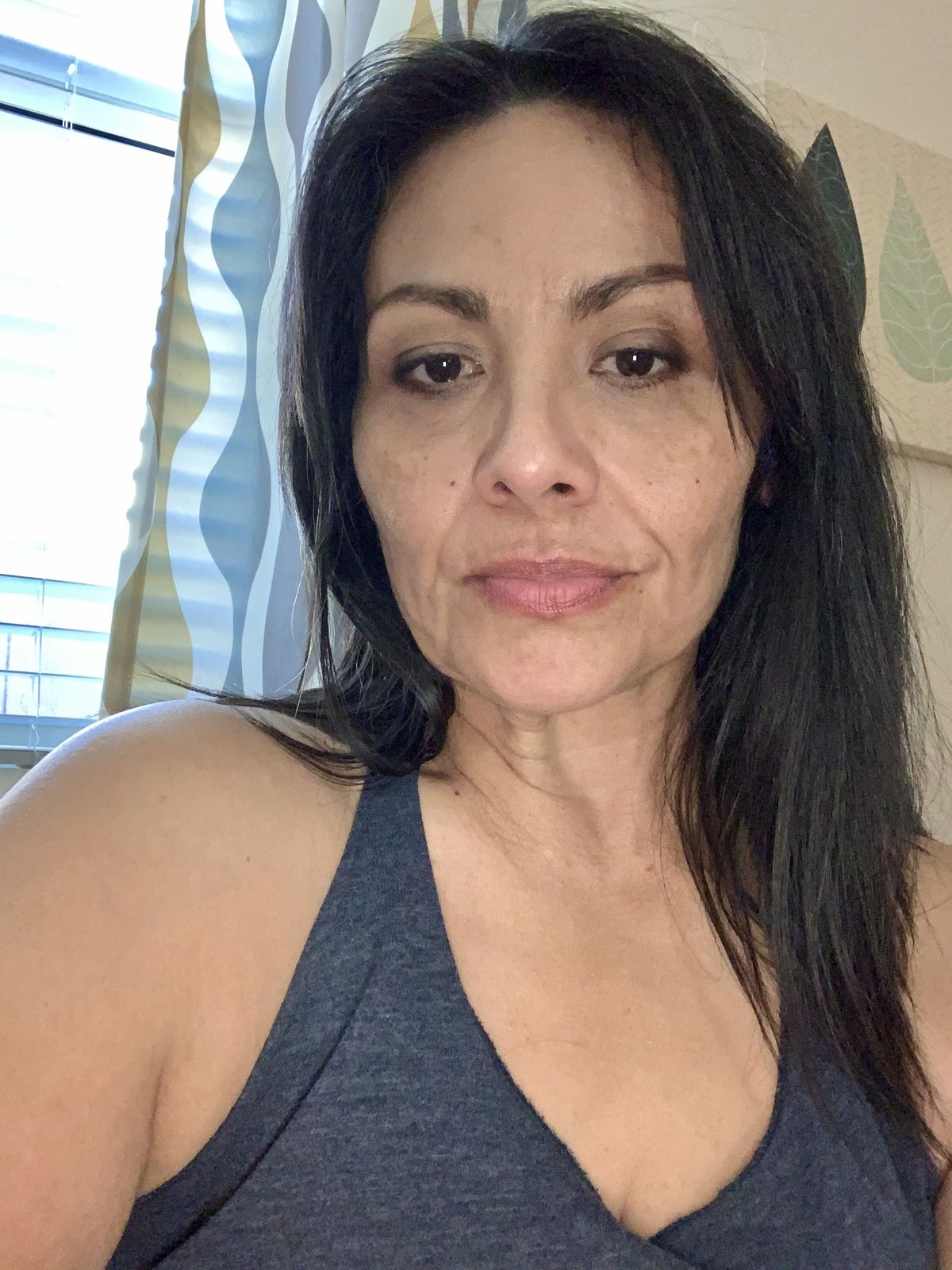 Ana Rodríguez ★★★★★