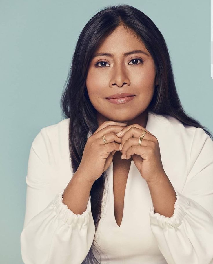 Ana Paula | 32 años