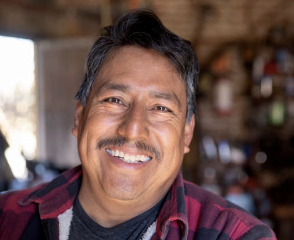 José Luis ★★★★★